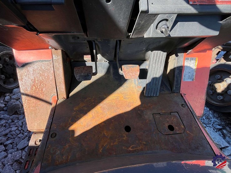 toyota-7fgcu25-image-25