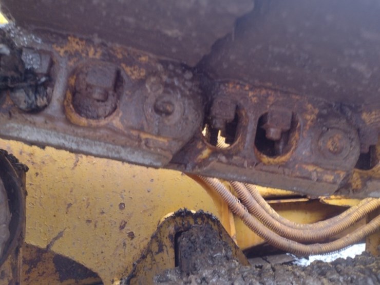 dressta-td8h-image-34