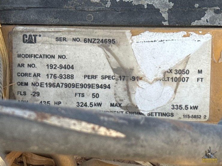 peterbilt-379-image-29