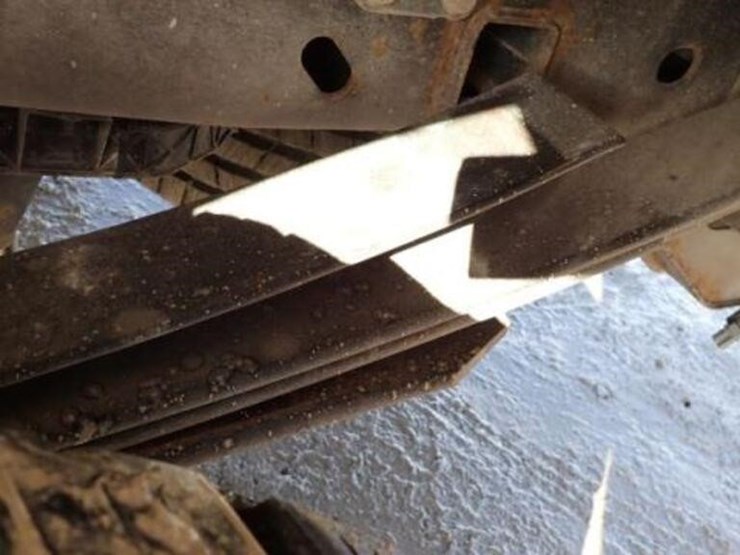 ford-f250-xlt-image-81