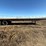 1974-trim-40'-flatbed-trailer-image-6
