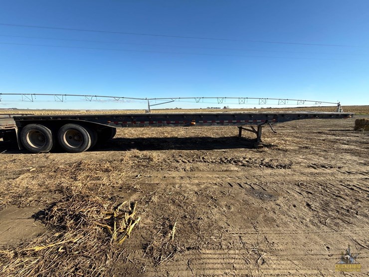 1974-trim-40'-flatbed-trailer-image-6