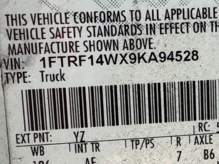 2009-ford-f150-image-19