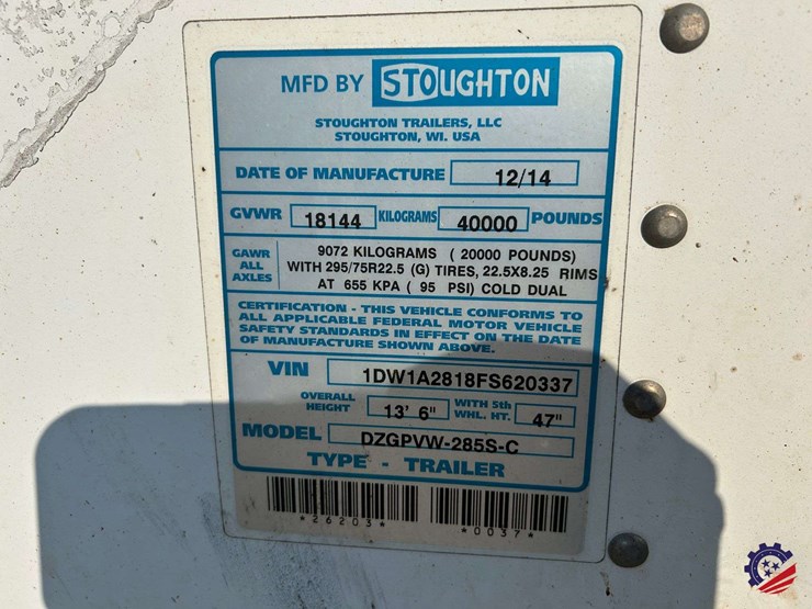 2015-stoughton-28-ft-x-102-in-image-14