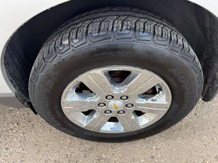 chevrolet-traverse-image-8