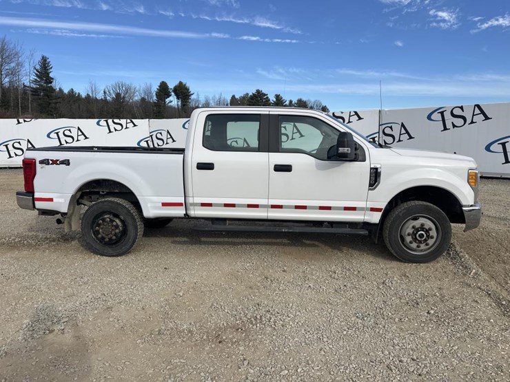 2017-ford-f250-image-6