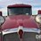 2014-kenworth-t660-image-16