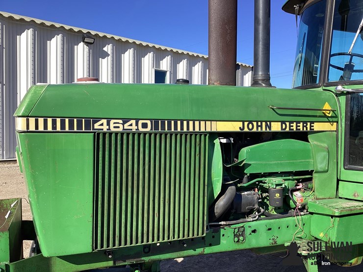 john-deere-4640-image-9