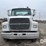 ford-l8000-image-2