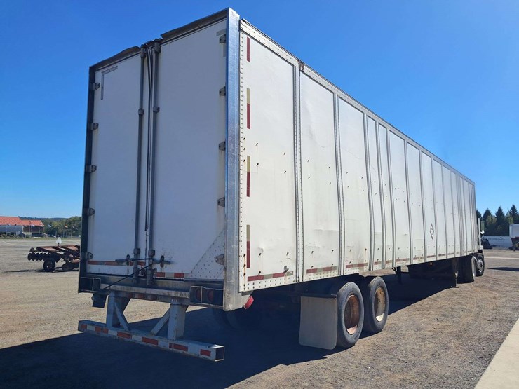 1997-great-dane-53-image-4