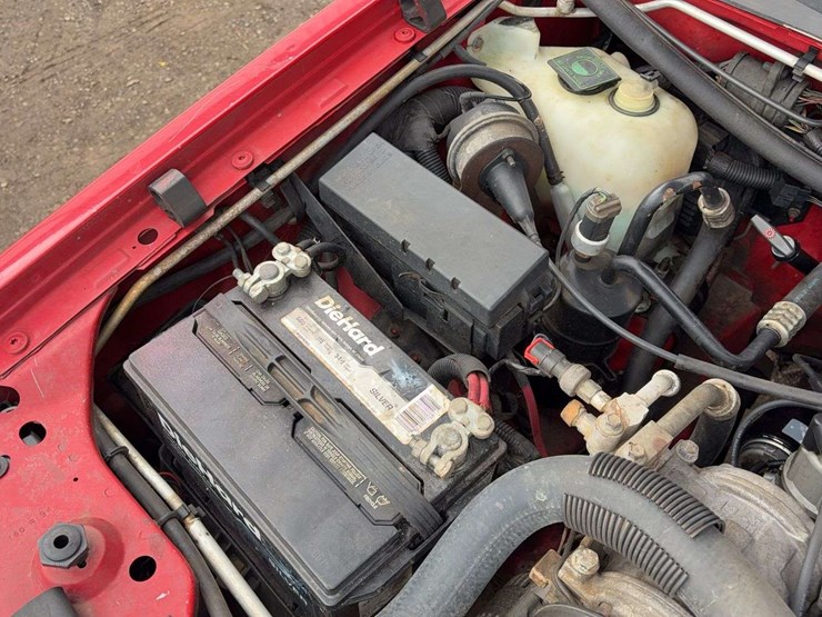 1994-jeep-grand-cherokee-image-12