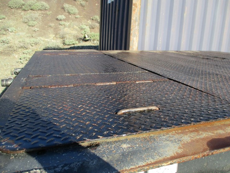 2014-king-trail-image-16