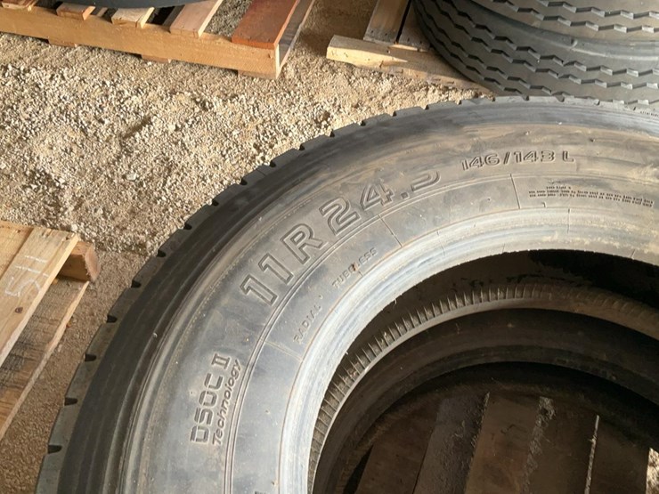 #510-•-toyo-and-continental-tires-image-5