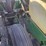 john-deere-7200-image-18