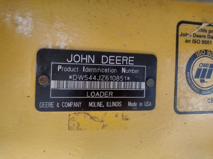 deere-544j-image-5