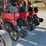 case-ih-1250-image-23