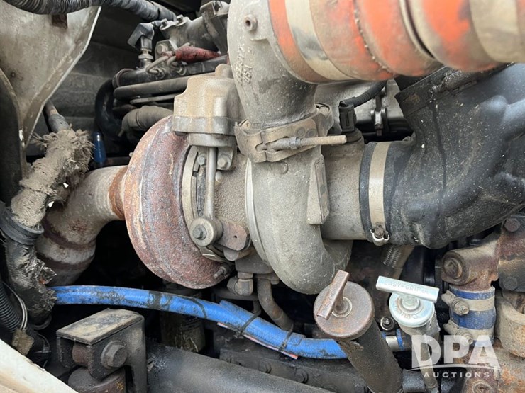 international-9200i-image-52