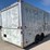 pace-american-mw8516ta2-t/a-enclosed-concession-trailer-image-3