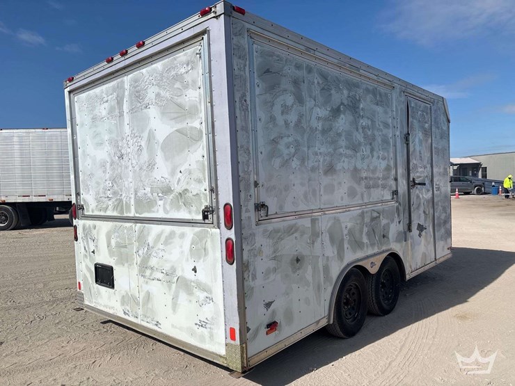 pace-american-mw8516ta2-t/a-enclosed-concession-trailer-image-3