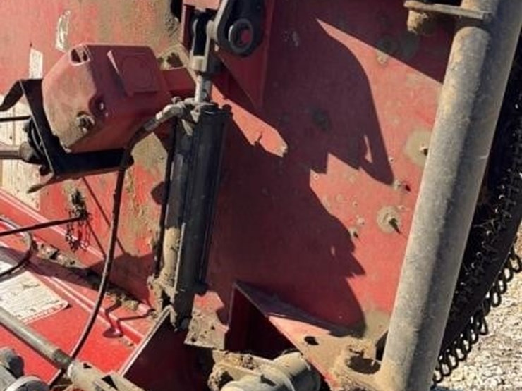 bush-hog-2212-image-8