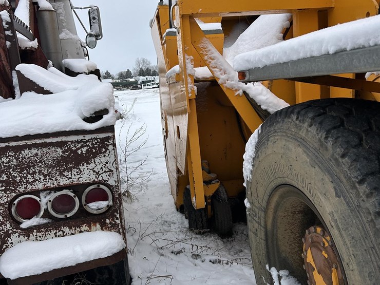 caterpillar-3412-image-7