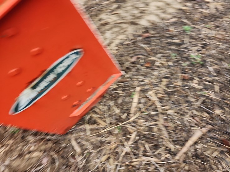 8’-ni-snowblower-image-2