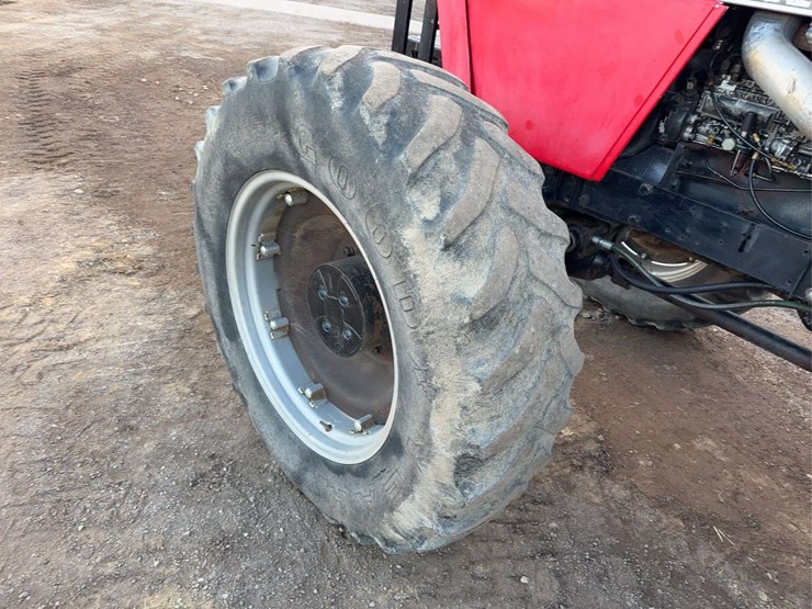case-ih-3594-image-9