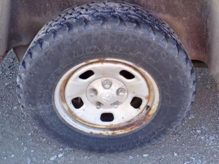 2016-dodge-1500-image-73