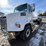 western-star-4700sb-image-1