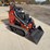 2025-mms-ms380r-stand-on-skid-loader-image-2