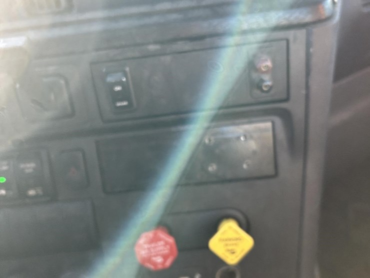 2020-international-lt-image-18