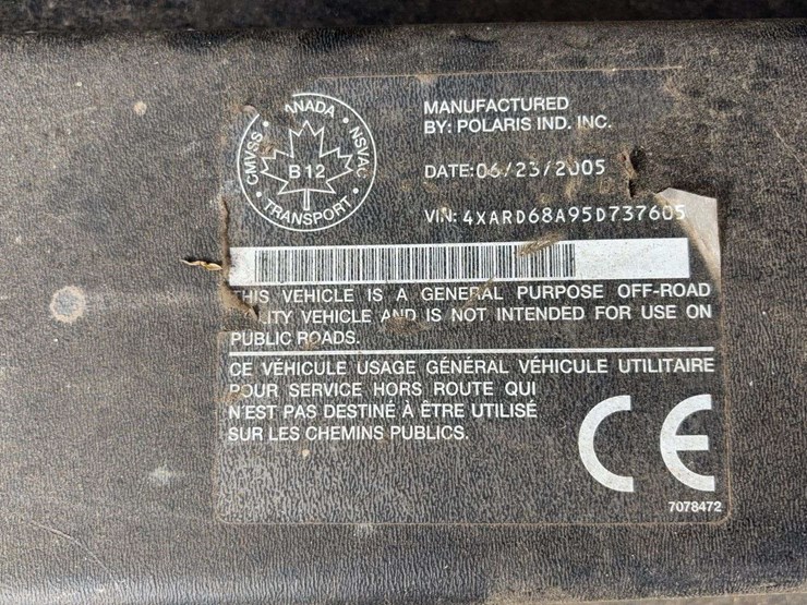 2005-polaris-ranger-image-27