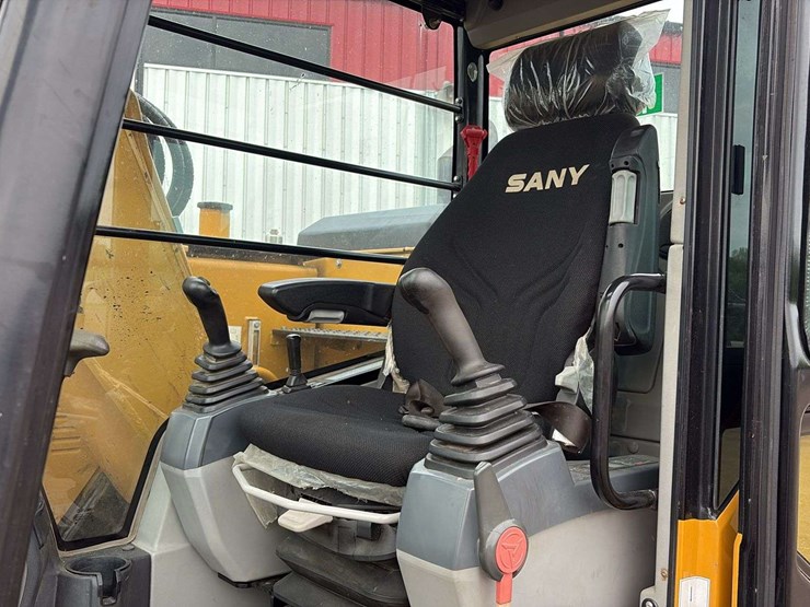 2021-sany-sy155u-image-50