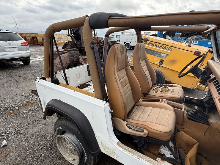 jeep-wrangler-image-35