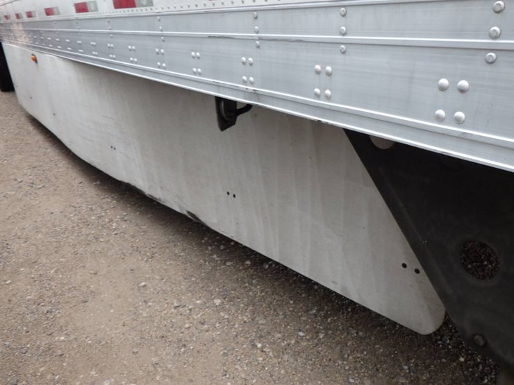 utility-3000r-image-6