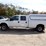 2012-ford-f250-xl-image-8