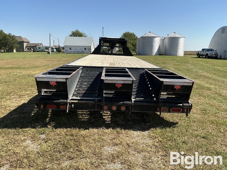 2008-pj-flatbed-image-6