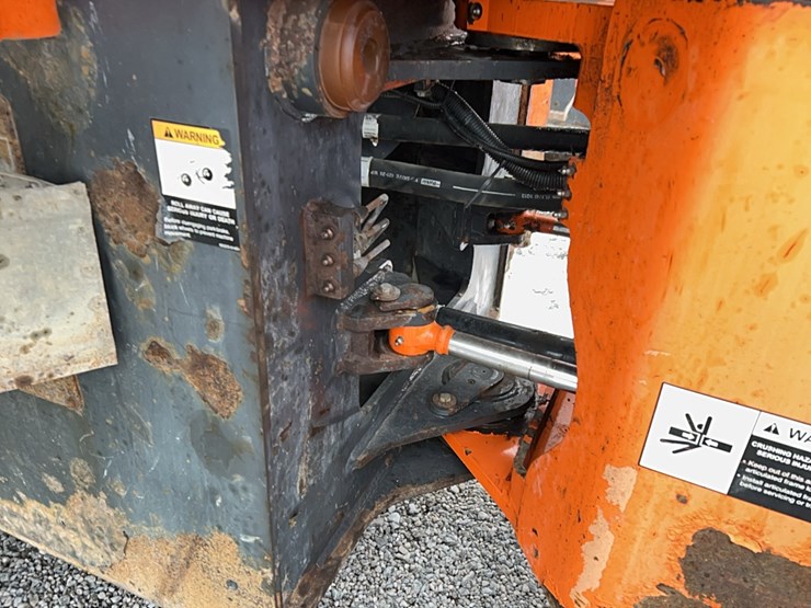 2015-doosan-dl200-3-image-14