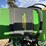 2014-john-deere-2510l-image-13