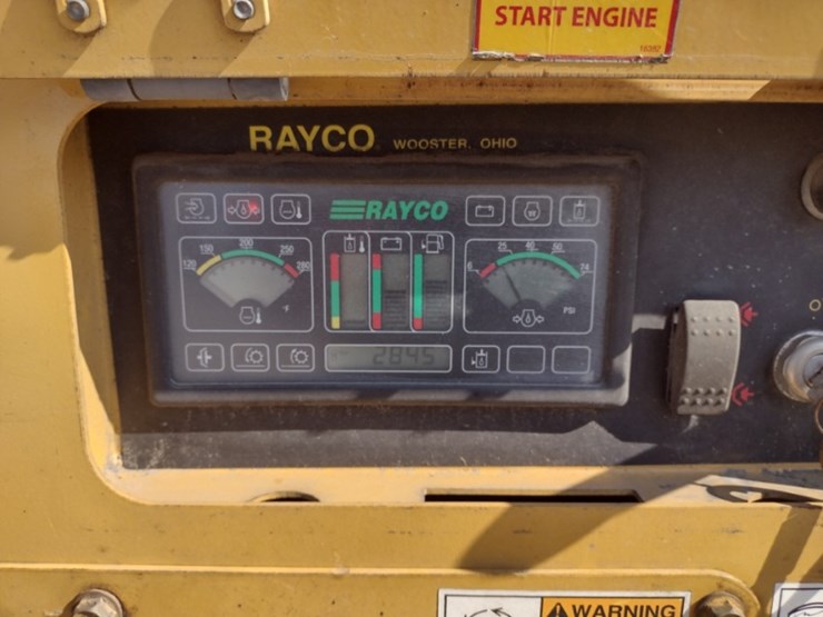 rayco-rc12-image-19