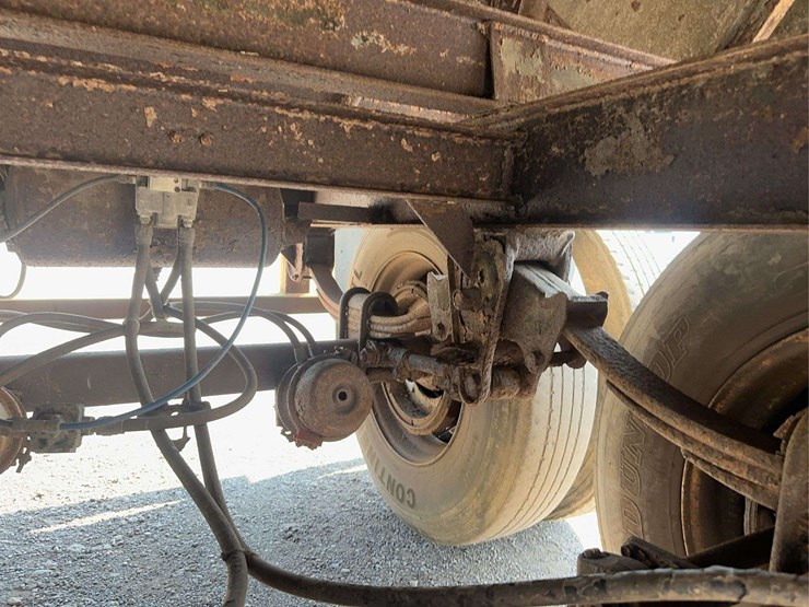 1995-wheeler-gh2-hopper-bottom-trailer-image-15