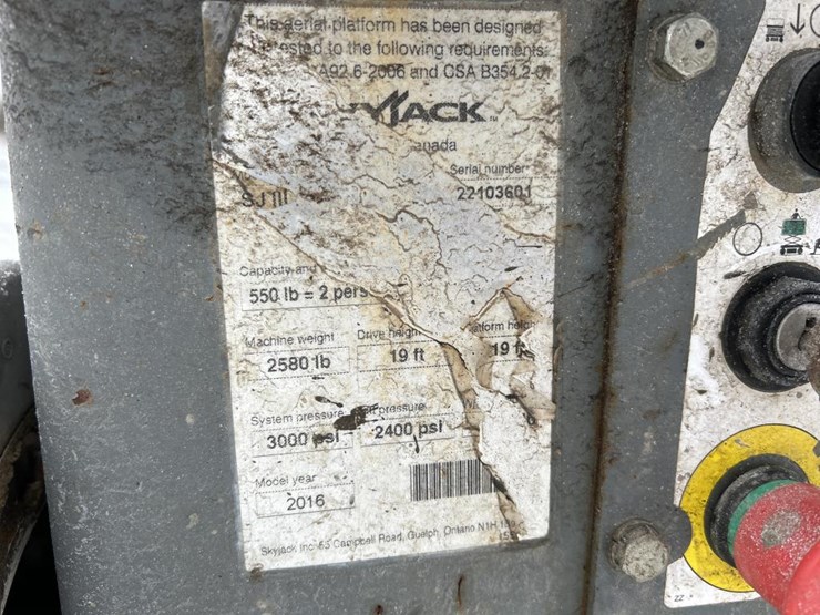 skyjack-sjiii3219-image-24