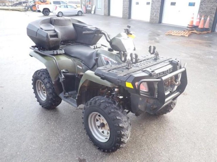polaris-sportsman-image-3