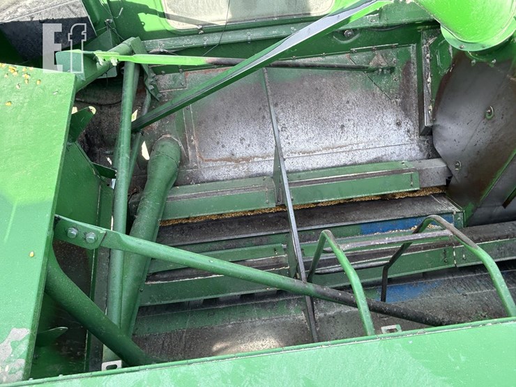 1993-john-deere-9600-image-77