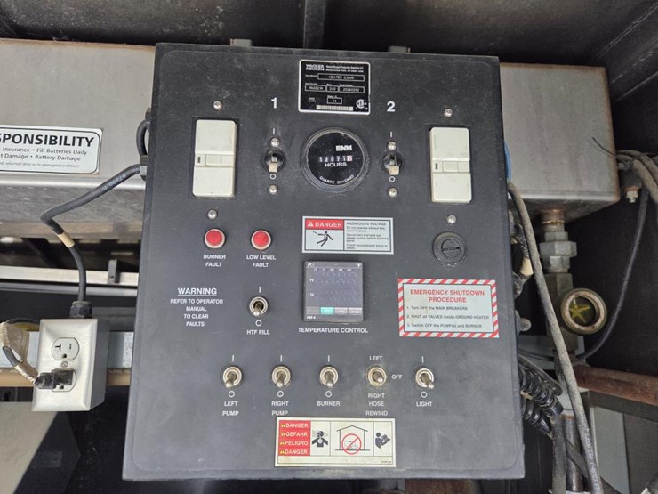 2014-wacker-neuson-e3000-image-27