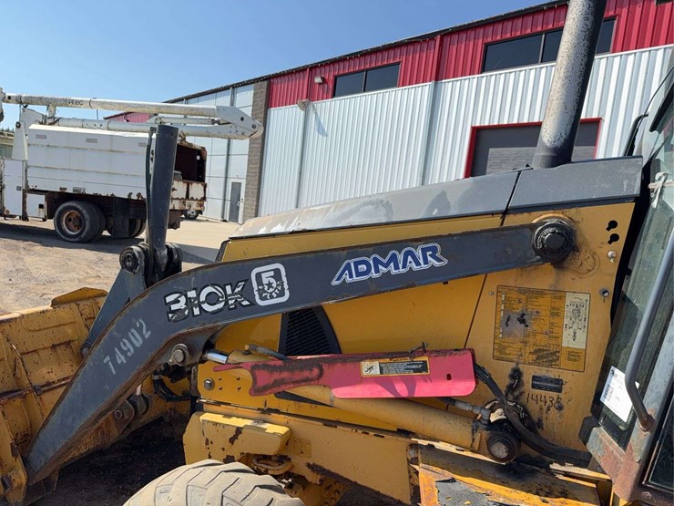 2012-deere-310k-image-21