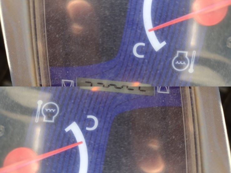 kubota-svl75-2-image-6