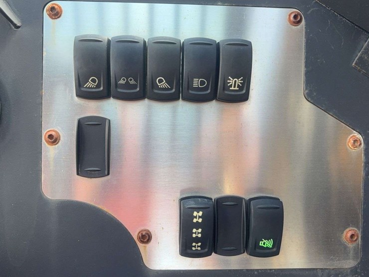 2020-sany-sth1056a-image-45