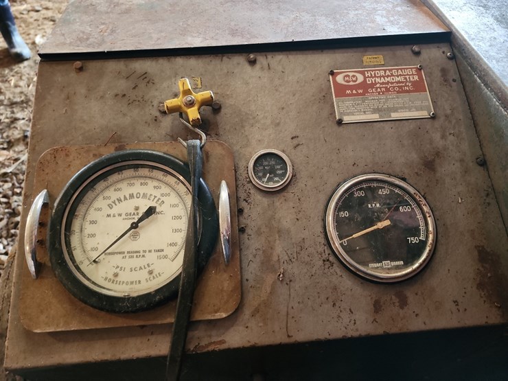 m&w-dynomometer-image-4