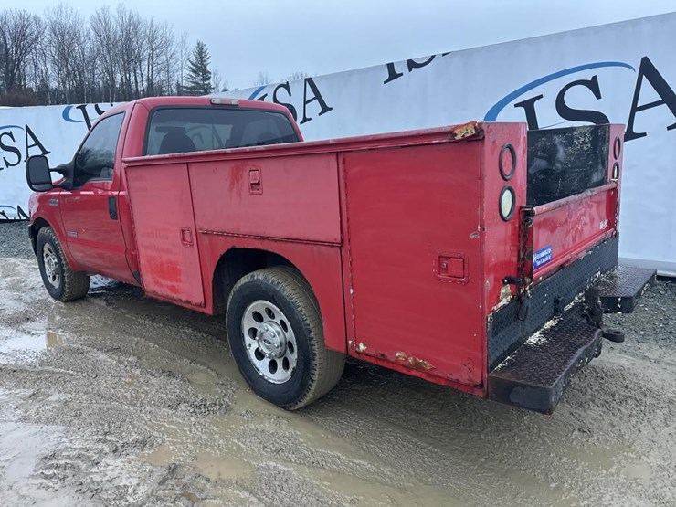 2007-ford-f250-image-3